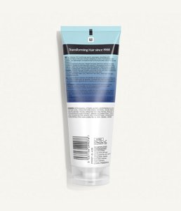 133707_JF_2026_New_Website_ProductDetailPage_Mobile_430x500px_VL_BOP_Lightening Conditioner 250ml1